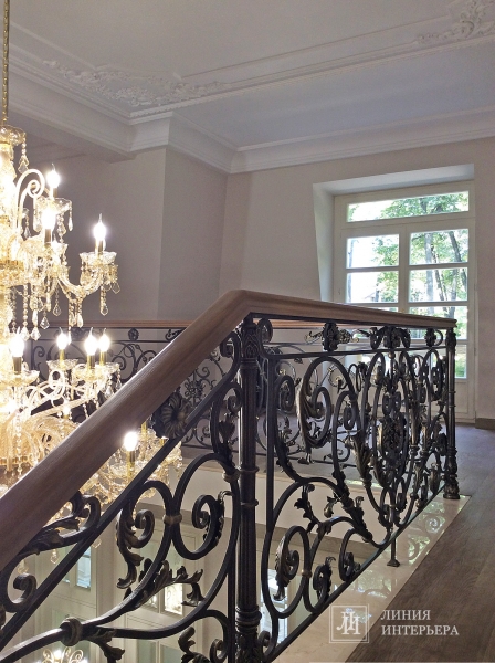 luxury design элитный интерьер